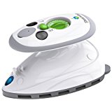 handheld steamer